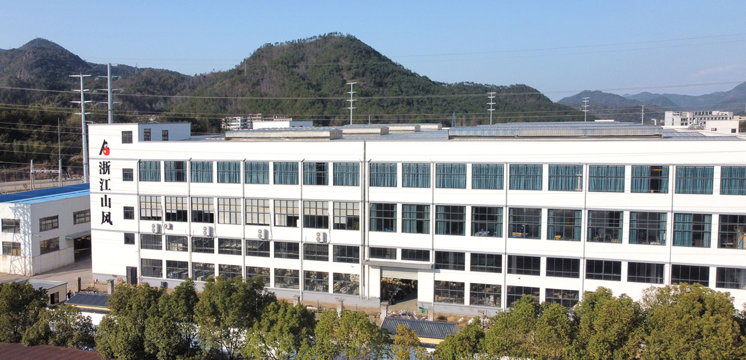 Zhejiang Shanfeng Teaching Equipment Co.، Ltd.