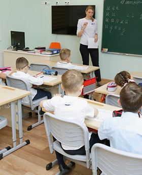 Zhejiang Shanfeng Teaching Equipment Co.، Ltd.