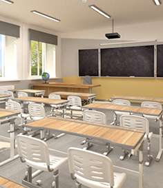 Zhejiang Shanfeng Teaching Equipment Co.، Ltd.