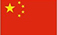 Zhejiang Shanfeng Teaching Equipment Co.، Ltd.