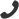 Zhejiang Shanfeng Teaching Equipment Co.، Ltd.