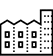 مكتب وكرسي