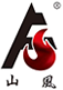 Zhejiang Shanfeng Teaching Equipment Co.، Ltd.