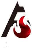 Zhejiang Shanfeng Teaching Equipment Co.، Ltd.