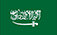 Zhejiang Shanfeng Teaching Equipment Co.، Ltd.